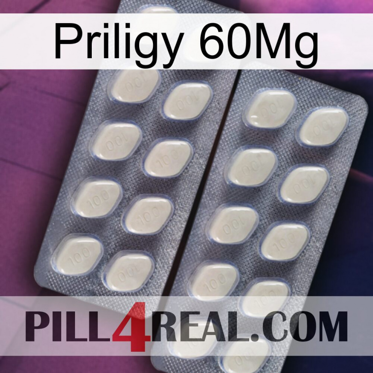 Priligy 60Mg 07